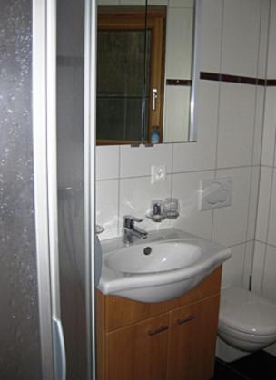 Chalet Cortina Zermatt Room photo