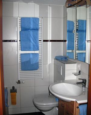 Chalet Cortina Zermatt Room photo